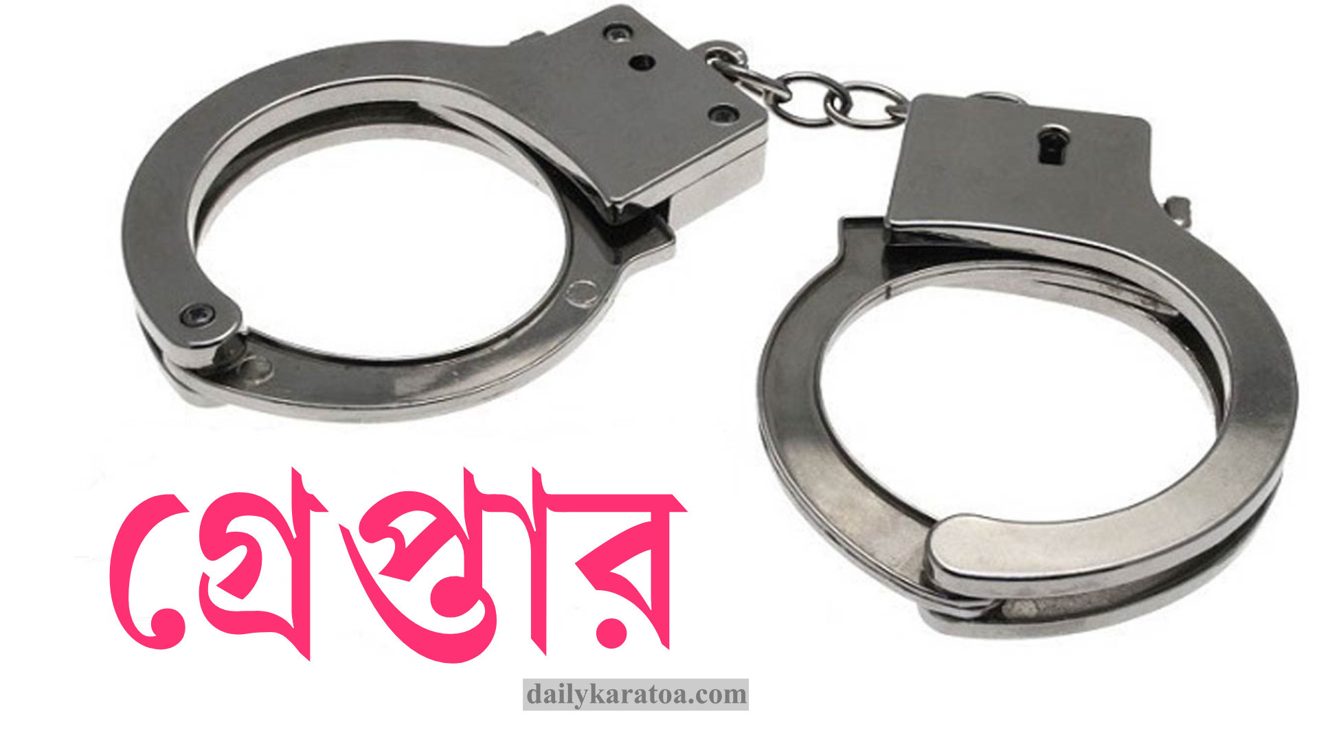 সারাদেশে পুলিশের বিশেষ অভিযানে গ্রেপ্তার ১৮৩১
